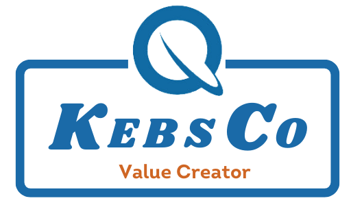 Kebsco